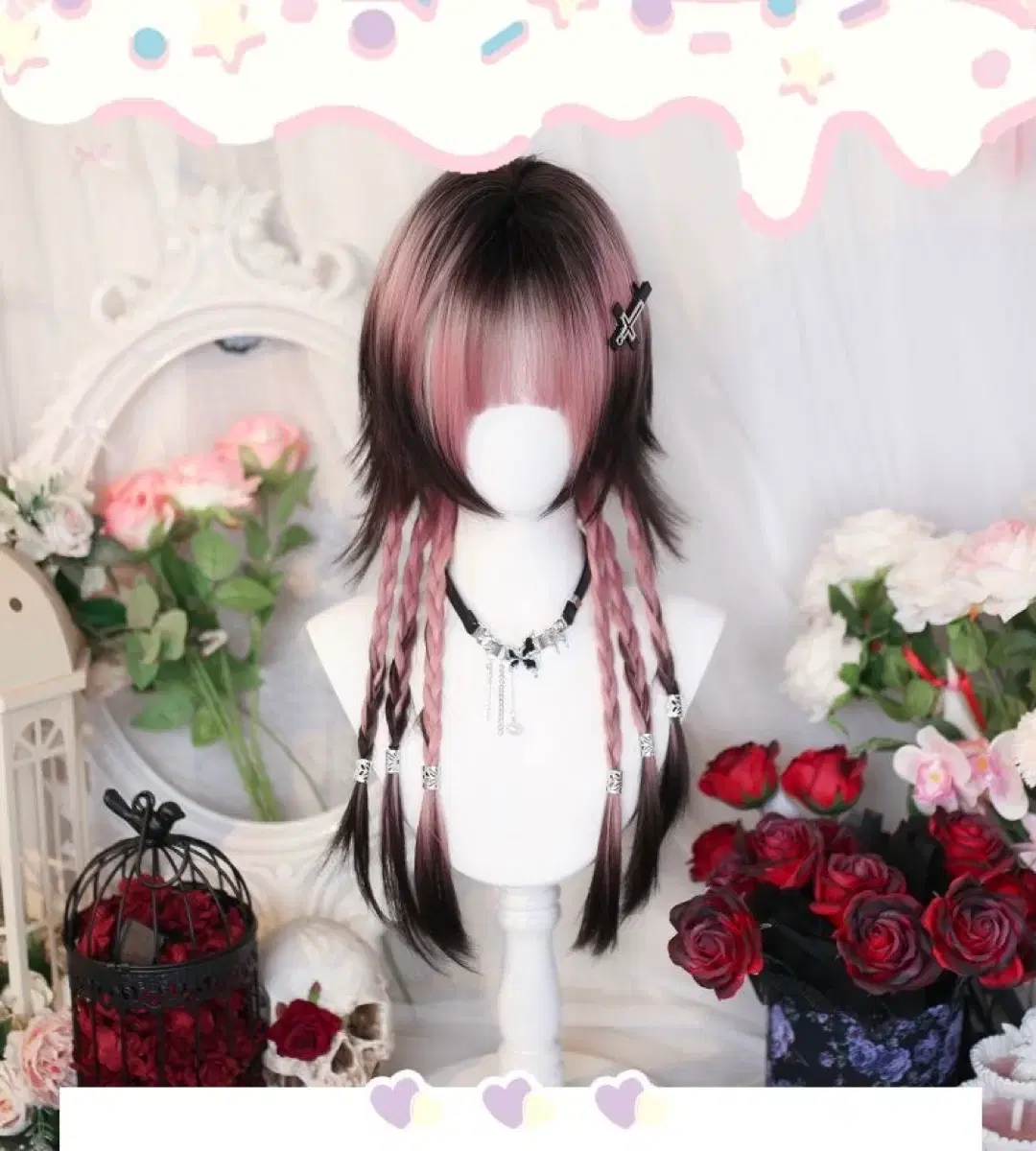 thumbnail-5